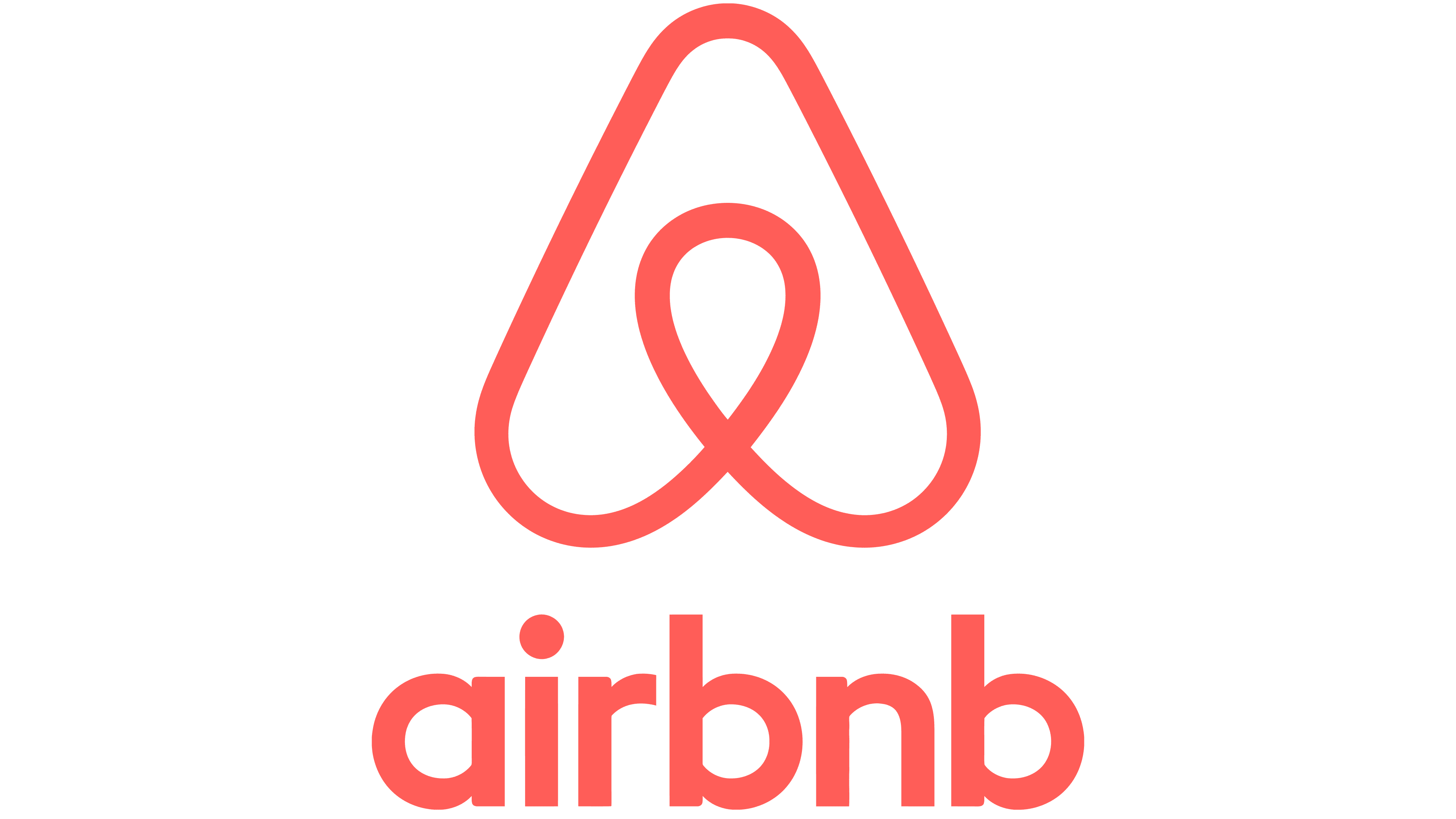 Airbnb