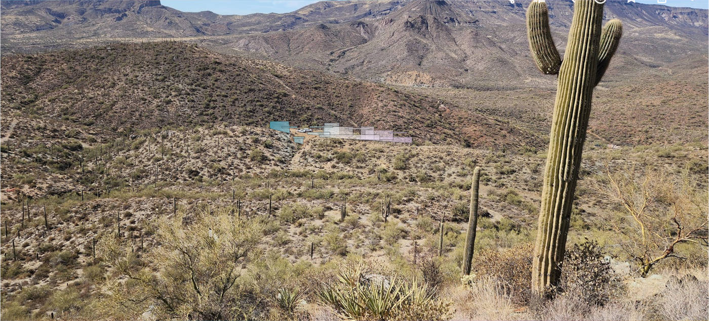 Show Your Progress preview